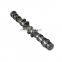 Auto Parts Engine Camshaft Car Camshaft For Toyota 5R