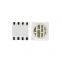 Multi Functional UVC WS2811 DC12V LED Chip for Pack Bag Box Lamp Light