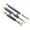 Best selling lockable gas spring for bus train airplane seat