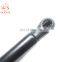 Hot Sale for American Market Rear Window Trunk Gas Lift Support Shocks gas Spring for 2001-2006 Hyundai Santa Fe