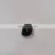 Factory Wholesale Speaker Motorcycle Handlebar Switch Motorcycle Handler Bar Switch For Bmw