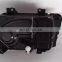 Auto Head lamp for Volkswagen Bora Jetta MK4 Head Light 1J5941016-1J5941015