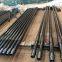 Gas sand anchor/gas separator downhole for oilfield