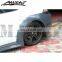Madly PU Material 970.1 Body Kit for Panamera 970 Body Kits Madly Style 2010-2013 Year