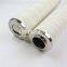 UTERS alternative to  PALL lube oil fiber glass filter element HC8700FCT4H