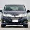 Front Grille For Honda Odyssey 2015-2016 Auto grill