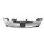 Front Grille For Honda Odyssey 2015-2016 Auto grill