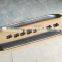auto body parts side step bar running boards for 2017 Chevrolet Equinox
