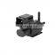 Car EGR Vacuum Solenoid Switch Valve For Mazda 626 Millenia Aspire MPV MX-6 RX8 K5T49090 KL0118741 K5T49091