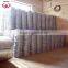 China Galvanized Barbed Wire/Stainless Steel Barbed Wire price/Anping Manufacturer with ISO9001certificate