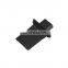 Car  Blower Motor Resistor  Black HVAC For Ford Lincoln Mercury F-150 3F2Z-18591-AA 3F2Z18591AA 3F2H19A706AB  3F2H-19A706-AB