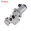 23781-3S510 237813S510 Original  Refurbished Idle Air Control Valve Suitable For Nissan Frontier