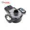Turn Left Original New 4NK-85885-00-00 Throttle Position TPS Sensor 5PX-85885-01 For Yamaha Motorcycle 5PX8588501