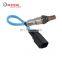 BL3Z-9F472-A BL3Z9F472A 2345113 Air Fuel Ratio Oxygen O2 Sensor For Ford Explorer Escape Edge F150 Mustang Fusion MKX MKZ V6