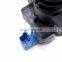 New Boost Coolant Recovery Valve OEM BM5Z-8C605-B  BM5Z8C605B  Radiator Water Valve Case for Ford Radiator Water Valve For Mazda