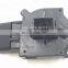 Рулевой стол ignition switch OEM 04685719AI оригинальный новый 04685719AH 04685863AA 68033393AA для Chrysler