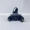 KEY ELEMENT High Performance Best Price Engine Mounts 21810-3K400 for Sonata Engine Mounts