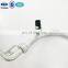 Automobile SAE J2604 R134a green environment Auto air conditioning tube
