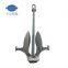 HHP high holding power Markov anchor manufacturer