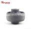 5C0407183A 1K0407183M 1K0407183P 3572501 Lower Arm Bushing for VW