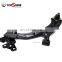 51350-SWA-A01 R 51360-SWA-A01 L Car Auto Parts Control Arm for Honda CRV