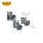 A/P Air Conditioning Compressor For BMW MINI 64526826879 Conditioning Compressor