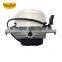 Подушки двигателя A1662406217 для Mercedes benz ML GLE W166 1662406217