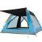 Tent Waterproof Pop Up Hexagon Outdoor Sports Tent