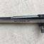 Genuine spare parts for ZX auto 2007 Admiral pickup, inner tie-rod end