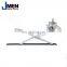 Jmen 1744181444 Window Regulator for ISUZU FSR FTR FVR 96-07