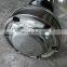 7L6521102P drive shaft propshaft for Volkswagen Touareg for Audi Q7 for Porsche Cayenne