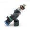 0280158130 High Quality Fuel Injector for Nissan Altima X-TRAIL 2.5L