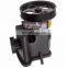 0034664201 Good Performance Auto Spare Parts Power Steering Pump for Mercedes-Benz C300 C200 C350 W204 W205 C200 W212