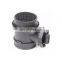 037906461C Auto Parts Manufacturer High Quality Mass Air Flow Sensor for Audi A4 Convertible 2002-2009