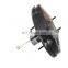 46747935 261483B Good Performance Auto Spare Parts Power Brake Booster for Fiat Doblo