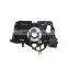 251675 Clock Spring for RENAULT DACIA Dokker Express Duster vehicle parts