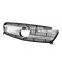 Factory Direct Sales Car Hood Grill for Mercedes Benz W156
