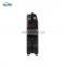 84820-33170A Power Window Master Control Switch for Toyota Matrix Pontiac Vibe 1.8L 2003-2008 OEM