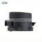 1362-7788-744 0928400529 MAF METER SENSOR FOR BMW 3 5 7 X3 X5 X6 E46