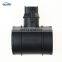 100031332 Mass Air Flow Sensor 28164-27900 For Kia Sportage Hyundai Tucson 2.L