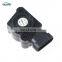 YAOPEI Genuine Engine Throttle Position Sensor TPS 134734 For Volvo