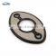 Car Accessories Engine Variable Timing Unit Gasket Genuine 11377516302 For B MW E60 E85 E86 E90