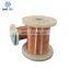 Cuni44 Wire Cuni 90/10 Welding Rod Cuni Copper Nickel Alloy For Thermal Overload Relay