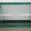 Bridge Protection Net Chain Link Fence For Wholesale