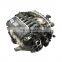 High Performance German Car Sports Car engine Imported Used Engine for sale