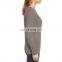Pure Cashmere V Neck Sweaters Sale