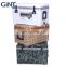 GINT 50L Portable Plate Basket Ice Customer Design Cooler Box with Opener