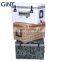 GINT 50L New Design Customer Color High Quality Ice Insulated Cooler Box