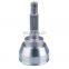 Wholesale High Quality piece auto CV Joint For Toyota TO-001 TO-002 TO-003 TO-004 TO-004 TO-005 TO-006