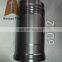 6D22 8DC8 ME061036 liner kit for diesel engine parts